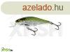 Salmo Executor Iex9Sr Wobbler Olb 90mm 14,5g 1db/csomag
