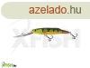 Salmo Freediver Fd7Sdr Wobbler Hph 70mm 8g 1db/csomag