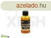 Benzar Mix Concourse Aroma Spray Csoki Narancs 50ml