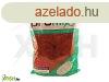 Promix Full Fish Method Mix Etetanyag Krill-Kagyl 800 g