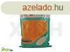 Promix Full Carb Method Mix Etetanyag Csoki-Kuglf 900 g