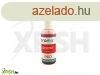 Promix Goost Aroma Spray Red 60 ml (790130)