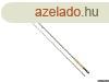 Mistrall Lamberta Fly Legyez Horgszbot 240cm Max:5g 2Rsze