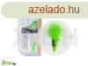 Ibite Ub Light Mini Led Botvg Vilgts Zld