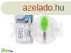 Ibite Ms Light Maxi Led Botvg Vilgts Zld