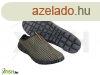 Prologic Bank Bebjs Cip Zld 42 - 7.5