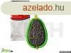Frenetic Method Feeder Mtrix; Kosr Tltformval | Mret: 