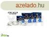 Shimano Line Ocea Ex Fluoro Leader Rablhalas Elkezsinr V