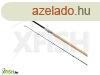 Shimano Aspire Spinning Sea Trout Moderate Fast Medium Perge
