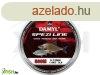 Dam Spezi Line Coarse 500M 0,16 monofil zsinr 2.4Kg