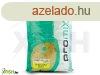 Promix Carp Plus Method Mix Etetanyag Anansz-Glm 800 g
