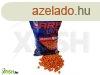 Top Mix Carp Line Etet Pellet Mang 8mm 800g