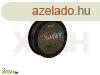 Fox Exocet Monofil Zsinr 1000m 0.26mm 4,55kg - Trans Khaki 