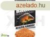 Specil mix Keszeg-krsz etetanyag 1000 g