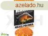 Specil mix Mzes-plinka etetanyag 1000 g