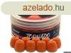 Haldord Tornado Wafter Method Csali 12Mm - Mang 30 g