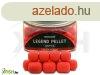 Haldord LEGEND PELLET Wafter balanszrozott feeder csali 1