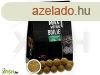 Haldord Max Motion Boilie Premium Soluble 24 Mm - Spanyol 