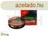 Carp Expert Power Feeder Monofil Zsinr Barna 150m 0.28mm 9.