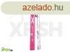 Handing All Round X Light Perget Horgszbot 198cm 6-20g 2 R