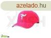 Feedermnia Pink Baseball Cap Baseball Sapka