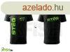 Stg Product Kerek Nyak Horgsz Pl 100% Pamut Mret L