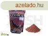 Madix Method Feeder Etetanyag Chili Kender 750g