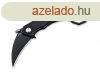 Bker Plus HEL karambit