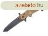 Extrema Ratio Glacua J1