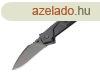 Extrema Ratio MF1 BC