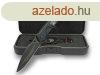 Extrema Ratio MF2 Col Moschin
