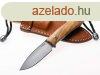 LionSteel M1 Olive wood vadszks