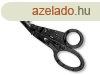 SOG ParaShears black mentoll