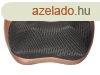 Beper 40.501 masszroz