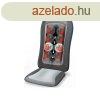 Beurer MG 206 masszzsls fekete hd