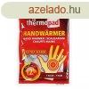 Thermopad kzmelegt