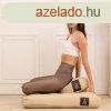 PRANA Bombay Tnklyhj Zafuton - Beige