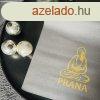 PRANA "SEA VIEW TRAVEL - GOLD" UTAZ JGAMATRAC sz