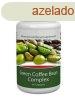 ZLD KVBAB KOMPLEX - Green Coffee Bean Complex 60caps