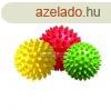 QMED Tsks masszzslabda 7cm (zld)