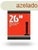 CST 26x1.75-2.125 (47/53-559) AV MTB kerkpr gumitml