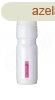 BBB CompTank XL BWB-05 750ml kerkpros kulacs fehr-magenta