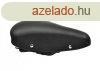 Selle Monte Grappa 07 rugs kerkpr nyereg