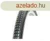 Vee Rubber 20x1 3/8 (37-451) VRB015 kerkpr gumikpeny