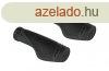 Kellys KLS Wave 017 black kerkpr kormny markolat