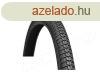 Vee Rubber 22x1.75 (47-456) VRM025 elektromos kerkpr gumik