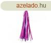 Kellys KLS Streamers pink gyermek kerkpr kormny markolat 