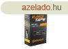 Continental Easy Tape tmlvd felniszalag 20-584 max 8bar