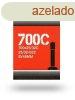 CST 700C 25/32-622 (700x25/32C) AV48 aut szelepes kerkpr 