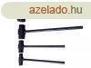 Aclkalapcs (gym hammer) crossfit, funkcionlis edzs clj